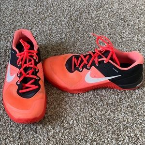 Nike Metcon 2